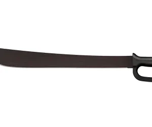 COLD STL LATIN D-GUARD MACHETE 21"