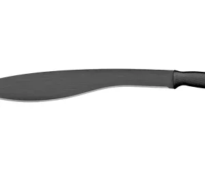COLD STL MAGNUM KUKRI MACHETE