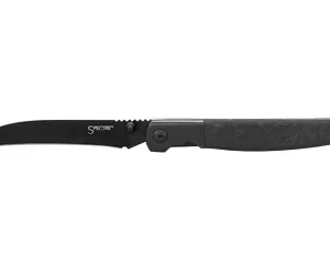 COLD STL HAWKBILL SPECTER BLK