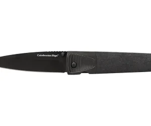 COLD STL CALEDONIAN 60 SERIES BLK