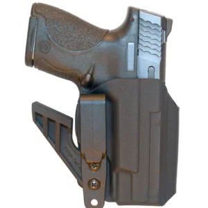 eV2 AIWB Kydex Holster