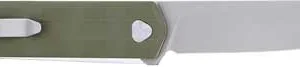 COBRATEC KUZIO FOLDER 3.12"