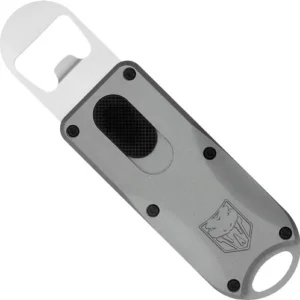COBRATEC OTF BOTTLE OPENER
