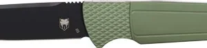 COBRATEC VIPER AUTO FOLDER