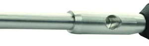 CVA BULLET STARTER KNUCKLE