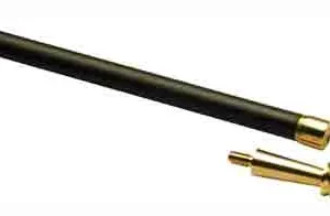 CVA RAMROD .50 CALIBER