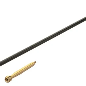 CVA RAMROD PALMSAVER .50CAL