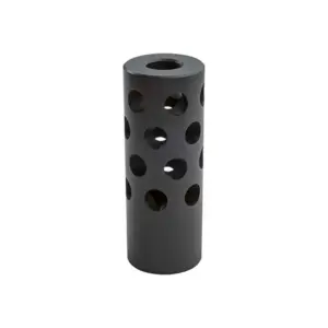CVA CASCADE 7MM 5X8/24