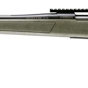 CVA CASCADE XT 308WIN 22 ODG/BLK WEB LH