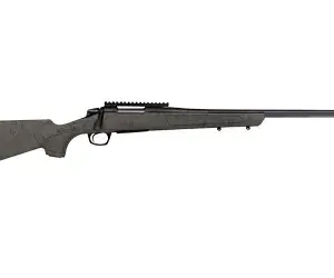 CVA CASCADE XT 450BM 22" 4RD