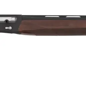 CZ FS 1020 G2 20GA 28 BLK GLOSS WALNUT 5CT 4RD