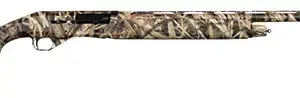 CZ FS 1020 G2 20GA 28 MO BLADES SYN 5CT 4RD