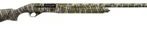 CZ FS 1020 G2 20GA 28 MOBL CAMO SYN 5CT 4RD