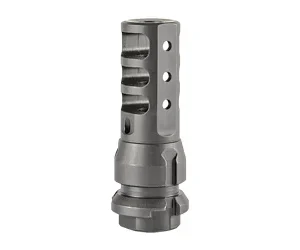 DEAD AIR KEYMO MUZZLE BRAKE SAKO