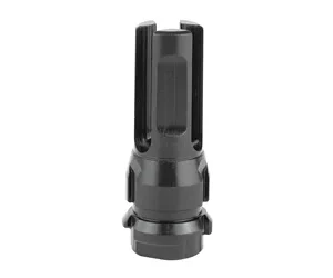 DEAD AIR KEY MOUNT FLASH HDR M15X1