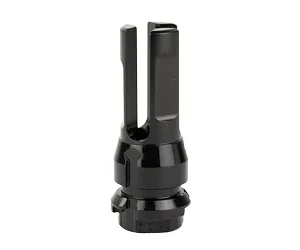 DEAD AIR KEY MOUNT FLASH HDR SCAR17