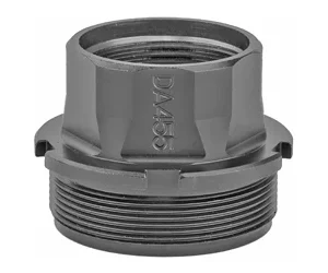 DEAD AIR XENO ADAPTOR