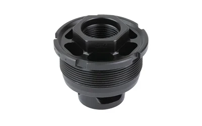 DEAD AIR HUB TAPER DT 5/8X24 2 DEAD AIR HUB TAPER DT 5/8X24 - Image 2