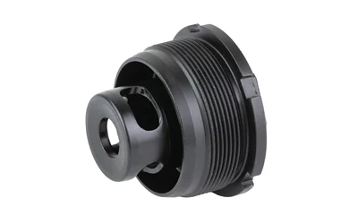 DEAD AIR HUB TAPER DT 5/8X24 3 DEAD AIR HUB TAPER DT 5/8X24 - Image 3