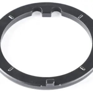 DAIR DENT RING FOR KEYMOD/KEYMICRO ADAPTERS