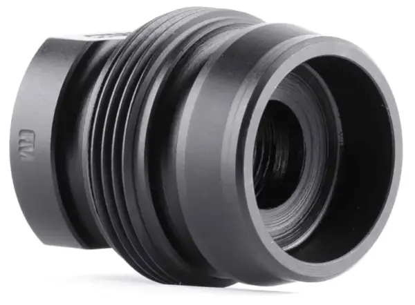 DAIR XENO XERO MOUNT 45CAL .578-28