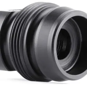 DAIR XENO XERO MOUNT 45CAL 11/16-24