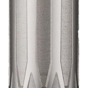 DAIR NOMAD-TI XC SILVER 7.62 SILENCER W/XENO