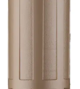 DAIR NOMAX 33 FDE SILENCER W/XEMAX