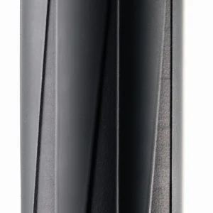 DAIR RXD30Ti 30CAL SILENCER W/DTB324 BLK