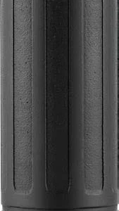 DAIR SANDMAN X 7.62 BLK GMS SILENCER W/XENO