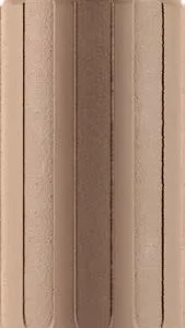 DAIR SANDMAN X 7.62 FDE GMS SILENCER W/ XENO