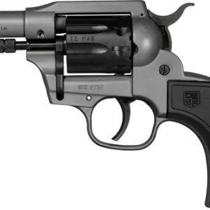 DBF DB SK 22LR|22M BH 3DG 9RD