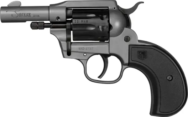 DBF DB SK 22LR|22M BH 3DG 9RD