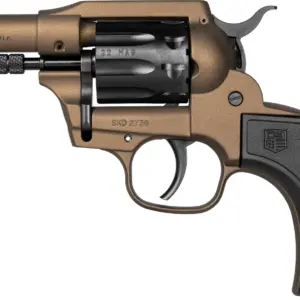 DBF DB SK 22LR|22M BH 3MB 9RD