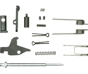 DBST FIELD REPAIR KIT