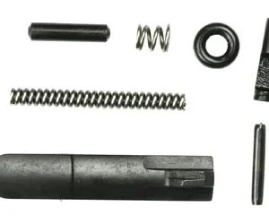 DBST BOLT REBUILD KIT