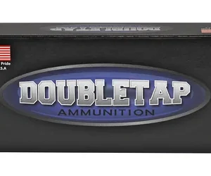 DBLTAP 45LC+P 360GR HARDCAST 20/500