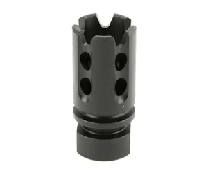 DD SUP SUPPRESSION DEVICE 556 1/2X28