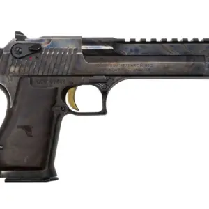 MGR DE MK XIX 44M PST 6CCH