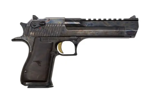 MGR DE MK XIX 44M PST 6CCH