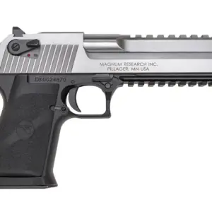 MGR DE L6 MK XIX 50AE 6B MB