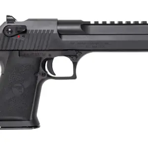 MGR DE MK XIX 50AE PST 6B IMB
