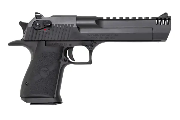 MGR DE MK XIX 50AE PST 6B IMB