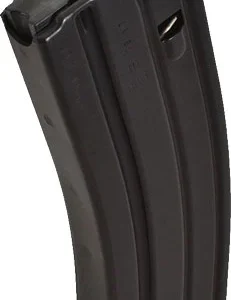D&H TACTICAL MAGAZINE 12.7X42