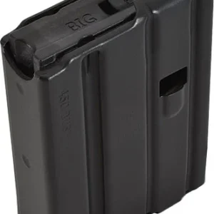 D&H TACTICAL MAGAZINE .450BUSH