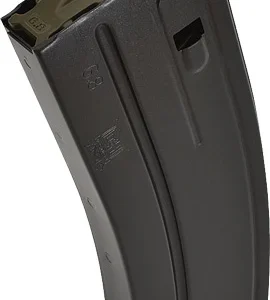 D&H TACTICAL MAGAZINE 6.8SPC