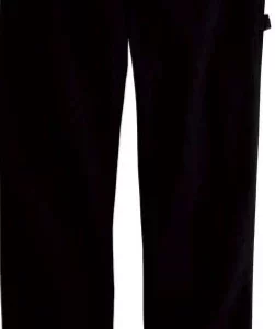 Men's, Duck Jeans,