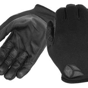 ATX5 Lightweight Patrol Gloves