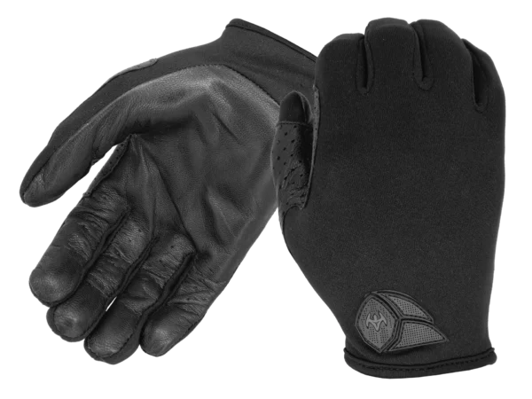 ATX5 Lightweight Patrol Gloves