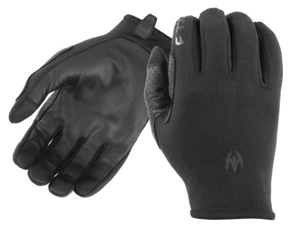 Lightweight Patrol Gloves